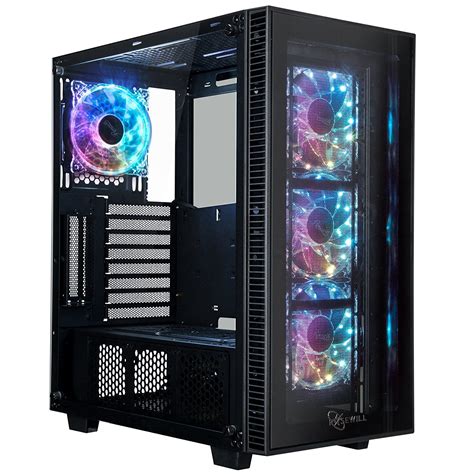 gaming cpu covers 8 slots|[SOLVED] .